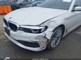 BMW 530E Iperformance WBAJA9C52KB254634 снимка