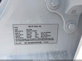 Tesla Model Y Performance Dual Motor All-Wheel Drive 7SAYGDEF5PF837098 снимка