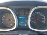 Chevrolet Equinox 1Lt 2GNALBEK4E6353915 снимка