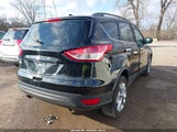 Ford Escape Se 1FMCU0G99EUB39769 снимка