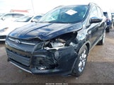 Ford Escape Se 1FMCU0G99EUB39769 снимка