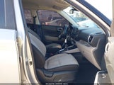 Hyundai Venue Sel KMHRC8A37LU015738 снимка