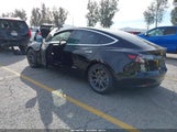 Tesla Model 3 Standard Range Plus Rear-Wheel Drive/Standard Range Rear-Wheel Drive 5YJ3E1EA7LF798850 fotografie