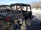 Polaris Ranger Crew 4XAT6A991M8012756 снимка