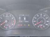 Kia Optima Lx 5XXGT4L30HG123794 fotografie