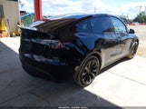 Tesla Model Y Long Range Dual Motor Rear-Wheel Drive 7SAYGDED9SA378131 fotografie