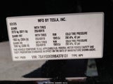Tesla Model Y Long Range Dual Motor Rear-Wheel Drive 7SAYGDED9SA378131 photo