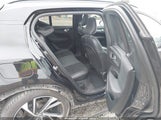 Volvo Xc40 T5 R-Design YV4162UM2M2591502 photo