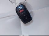 Toyota Corolla Se JTDS4MCE7PJ102461 снимка