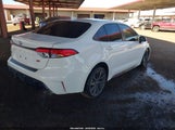 Toyota Corolla Se JTDS4MCE7PJ102461 снимка