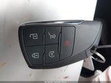 Chevrolet Traverse Fwd Rs 1GNERLRS8SJ237521 снимка