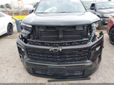 Chevrolet Traverse Fwd Rs 1GNERLRS8SJ237521 photo