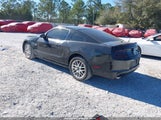Ford Mustang Gt Premium 1ZVBP8CF0E5239123 снимка