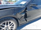 Ford Mustang Gt Premium 1ZVBP8CF0E5239123 снимка