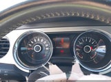 Ford Mustang Gt Premium 1ZVBP8CF0E5239123 снимка