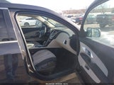 Chevrolet Equinox 1Lt 2GNALDEKXD6372818 снимка