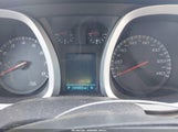 Chevrolet Equinox 1Lt 2GNALDEKXD6372818 снимка