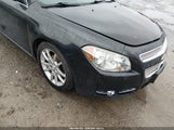 Chevrolet Malibu 2Lz 1G1ZG5E77CF378753 снимка