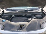 Honda Pilot Ex-L 5FNYF6H51KB038183 снимка