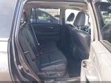 Honda Pilot Ex-L 5FNYF6H51KB038183 снимка