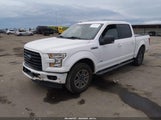 Ford F-150 Xlt 1FTEW1EP4HKD72585 снимка