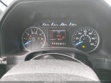 Ford F-150 Xlt 1FTEW1EP4HKD72585 снимка