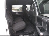 Ford F-150 Xlt 1FTEW1EP4HKD72585 снимка