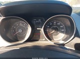 Hyundai Elantra Limited 5NPDH4AE0DH234448 снимка