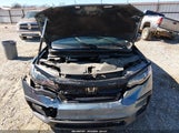 Honda Pilot Awd Special Edition 5FNYF6H29NB016166 снимка