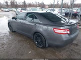 Toyota Camry Xle 4T1BF3EK6BU150267 снимка