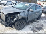 Kia Sportage Lx KNDPMCAC3N7028337 снимка