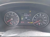 Kia Sportage Lx KNDPMCAC3N7028337 снимка