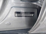 Kia Sportage Lx KNDPMCAC3N7028337 снимка
