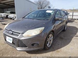 Ford Focus Se 1FADP3F26DL264163 photo