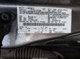 Ford Focus Se 1FADP3F26DL264163 снимка