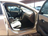 Chevrolet Malibu Ls 1G1ZB5E01CF179084 снимка