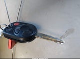 Ford Fusion Sel 3FAHP0JA4BR100066 снимка
