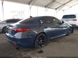 Alfa Romeo Giulia Sport Rwd ZARFAMANXK7598087 photo