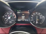 Alfa Romeo Giulia Sport Rwd ZARFAMANXK7598087 снимка