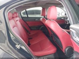 Alfa Romeo Giulia Sport Rwd ZARFAMANXK7598087 снимка