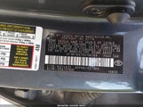 Toyota Camry Xle 4T1BF3EK7BU166168 снимка