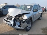 Toyota Rav4 JTMZD33V685108271 снимка
