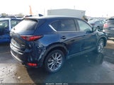 Mazda Cx-5 Grand Touring JM3KFBDM3M1499660 снимка