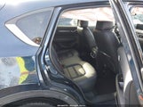 Mazda Cx-5 Grand Touring JM3KFBDM3M1499660 снимка