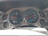 Chevrolet Silverado  Lt 1GCRKSE7XDZ161329 снимка