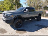 Ram  Power Wagon 4X4 6'4 Box 3C6TR5EJ6RG361086 снимка