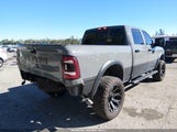 Ram  Power Wagon 4X4 6'4 Box 3C6TR5EJ6RG361086 снимка