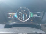 Ford Explorer Limited 1FM5K8F87EGA24009 fotografie