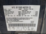 Ford F-150 Fx4 1FTFW1EF5EFA12001 снимка