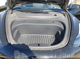 Tesla Model 3 Rear-Wheel Drive 5YJ3E1EA1PF706508 снимка